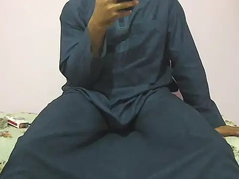 foxsanSs online show from March 2026 11:53:01 PM