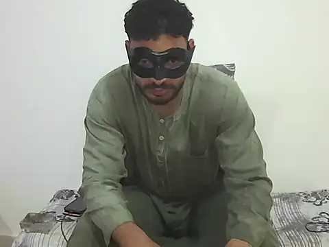 foxsanSs online show from May 2026 09:15:02 AM