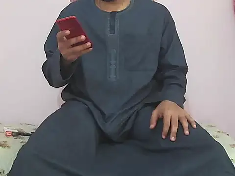 foxsanSs online show from March 2026 07:09:02 AM