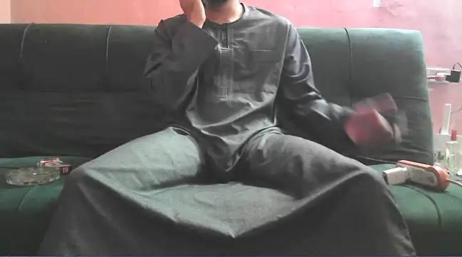 Snapshot of foxsanSs chatting on March 2025 09:03:02 PM foxsanSs online show from March 2025 09:03:02 PM