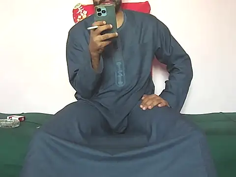 foxsanSs online show from December 2025 09:44:02 AM