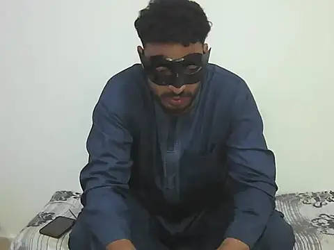 foxsanSs online show from May 2026 10:15:02 PM