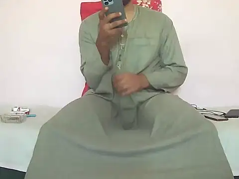 Snapshot of foxsanSs chatting on October 2025 08:59:01 AM foxsanSs online show from October 2025 08:59:01 AM