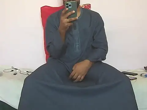 Snapshot of foxsanSs chatting on October 2025 01:12:02 PM foxsanSs online show from October 2025 01:12:02 PM