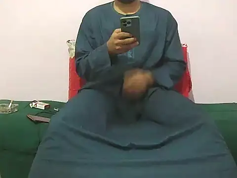 Snapshot of foxsanSs chatting on January 2026 03:30:01 PM foxsanSs online show from January 2026 03:30:01 PM