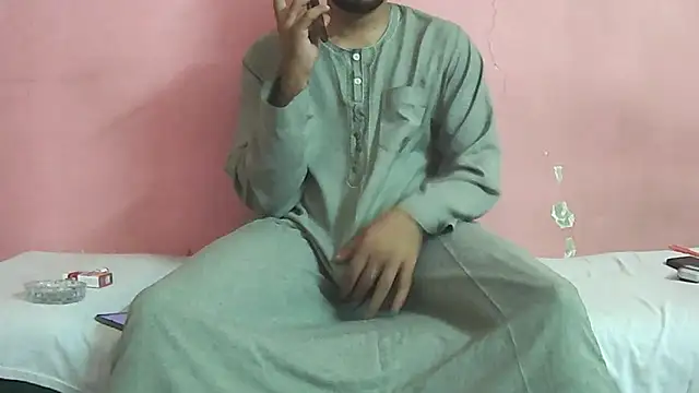 Snapshot of foxsanSs chatting on September 2025 07:25:02 PM foxsanSs online show from September 2025 07:25:02 PM