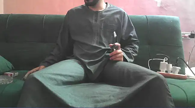 Snapshot of foxsanSs chatting on March 2025 07:58:02 PM foxsanSs online show from March 2025 07:58:02 PM