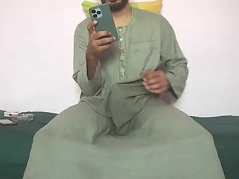 foxsanSs online show from November 2025 11:05:01 AM