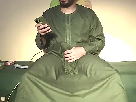 foxsanSs online show from November 2025 06:34:01 AM