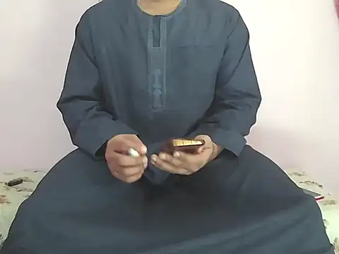 foxsanSs online show from April 2026 08:10:01 AM