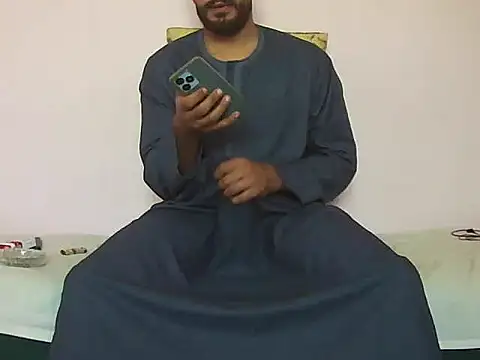 foxsanSs online show from October 2025 01:31:01 PM