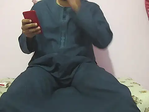 foxsanSs online show from March 2026 09:27:02 PM