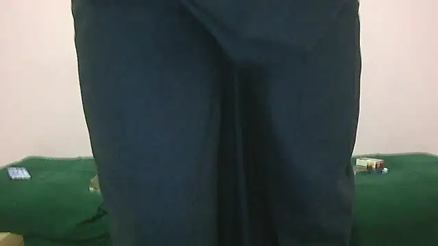 Snapshot of foxsanSs chatting on October 2025 07:39:02 PM foxsanSs online show from October 2025 07:39:02 PM