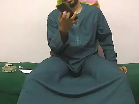 foxsanSs online show from November 2025 10:42:02 PM