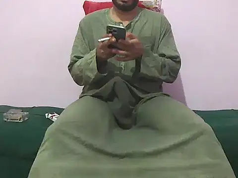 Snapshot of foxsanSs chatting on January 2026 09:55:01 PM foxsanSs online show from January 2026 09:55:01 PM