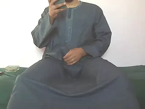 Snapshot of foxsanSs chatting on September 2025 04:52:02 AM foxsanSs online show from September 2025 04:52:02 AM