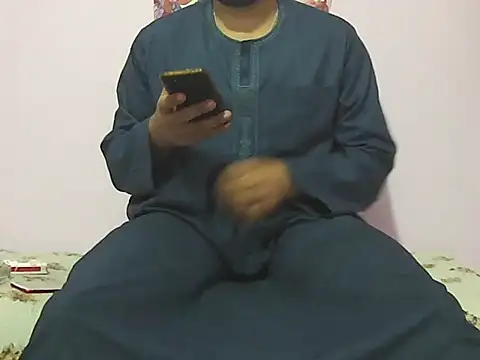 foxsanSs online show from March 2026 08:32:02 PM