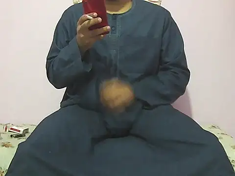 foxsanSs online show from March 2026 08:52:01 PM