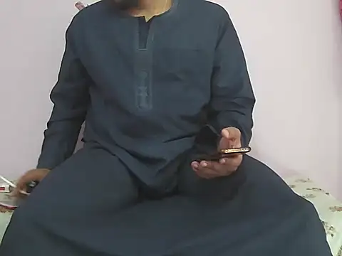 foxsanSs online show from March 2026 09:32:02 AM