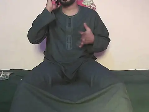 foxsanSs online show from November 2025 07:53:02 AM