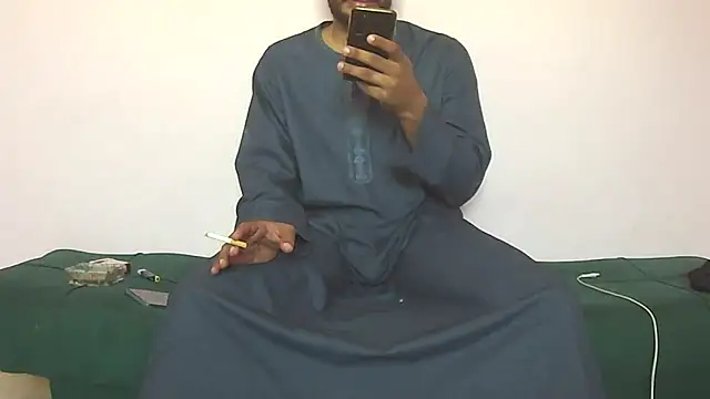 Snapshot of foxsanSs chatting on September 2025 10:54:02 AM foxsanSs online show from September 2025 10:54:02 AM