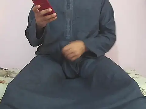 foxsanSs online show from March 2026 11:03:01 AM