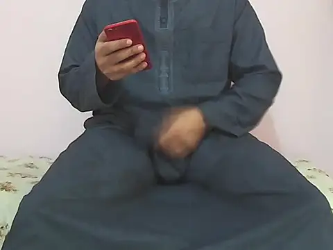 foxsanSs online show from March 2026 10:43:02 AM