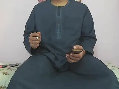 foxsanSs online show from March 2026 08:36:02 AM