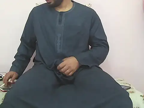 foxsanSs online show from April 2026 06:39:02 AM