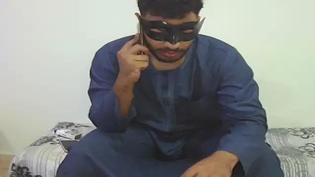 foxsanSs online show from May 2026 10:11:02 AM