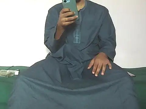 Snapshot of foxsanSs chatting on September 2025 05:25:02 AM foxsanSs online show from September 2025 05:25:02 AM