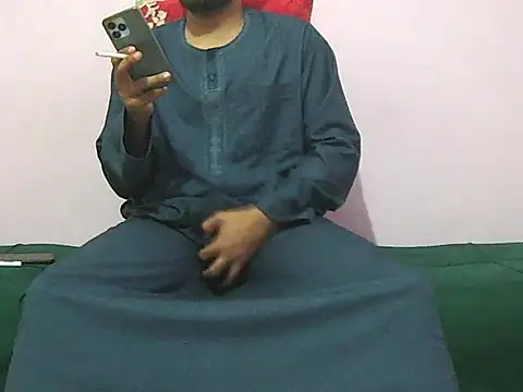 foxsanSs online show from December 2025 08:04:02 PM