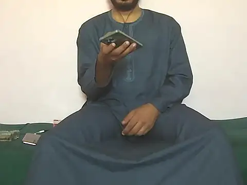 Snapshot of foxsanSs chatting on September 2025 09:27:01 AM foxsanSs online show from September 2025 09:27:01 AM