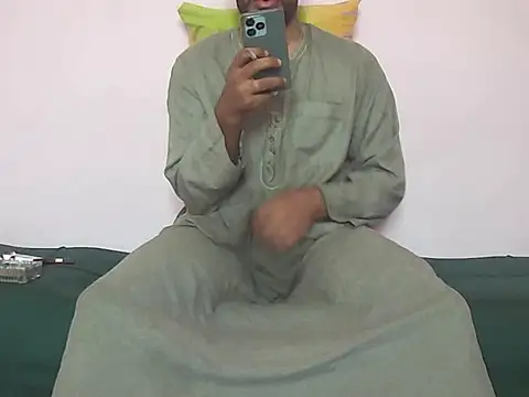 foxsanSs online show from November 2025 01:16:02 PM