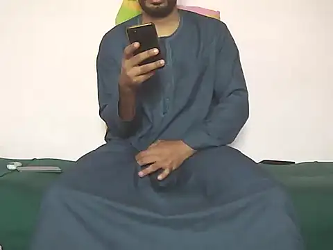 foxsanSs online show from November 2025 11:25:01 AM