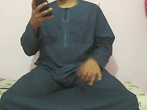 foxsanSs online show from April 2026 04:58:02 AM