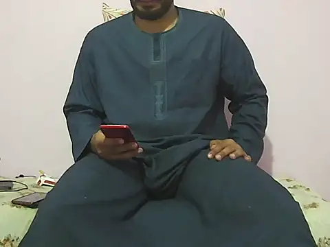 foxsanSs online show from April 2026 10:07:02 PM
