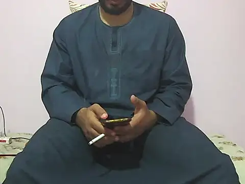 foxsanSs online show from April 2026 08:57:01 PM