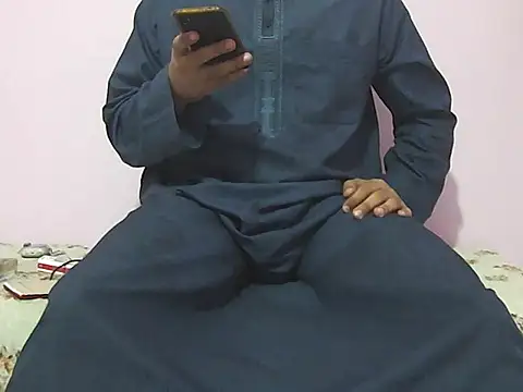 foxsanSs online show from March 2026 11:18:02 PM