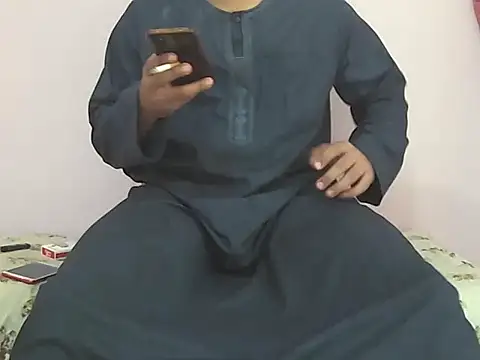 foxsanSs online show from April 2026 07:10:01 AM