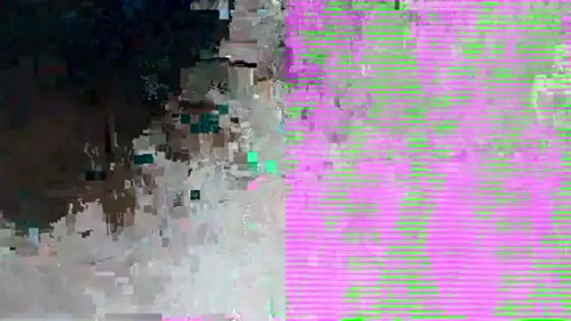 Snapshot of PUSSYundBAER chatting on December 2025 01:52:02 AM PUSSYundBAER online show from December 2025 01:52:02 AM