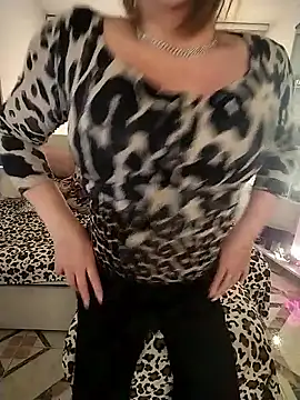 Myrnasexxx online show from January 2026 05:08:02 PM