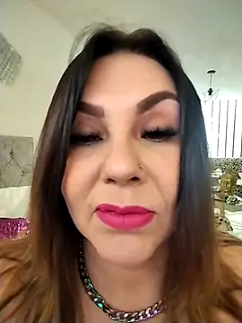 Myrnasexxx online show from March 2026 03:08:01 PM