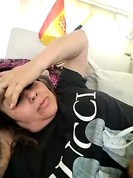 Myrnasexxx online show from January 2026 04:46:01 PM