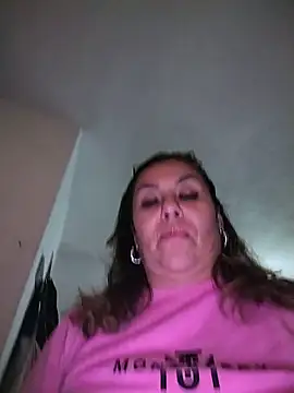Snapshot of Myrnasexxx chatting on June 2026 11:21:01 PM Myrnasexxx online show from June 2026 11:21:01 PM
