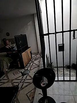 Myrnasexxx online show from April 2026 10:27:02 PM