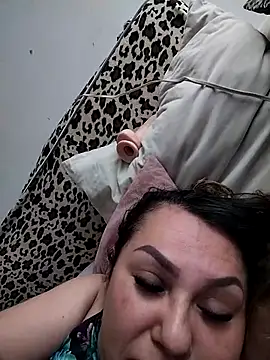 Snapshot of Myrnasexxx chatting on November 2025 04:18:01 PM Myrnasexxx online show from November 2025 04:18:01 PM