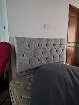 Myrnasexxx online show from March 2026 01:13:01 PM