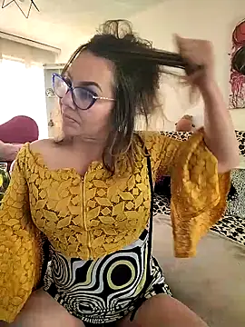 Snapshot of Myrnasexxx chatting on November 2025 12:42:01 PM Myrnasexxx online show from November 2025 12:42:01 PM