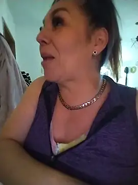 Snapshot of Myrnasexxx chatting on June 2026 02:01:02 AM Myrnasexxx online show from June 2026 02:01:02 AM